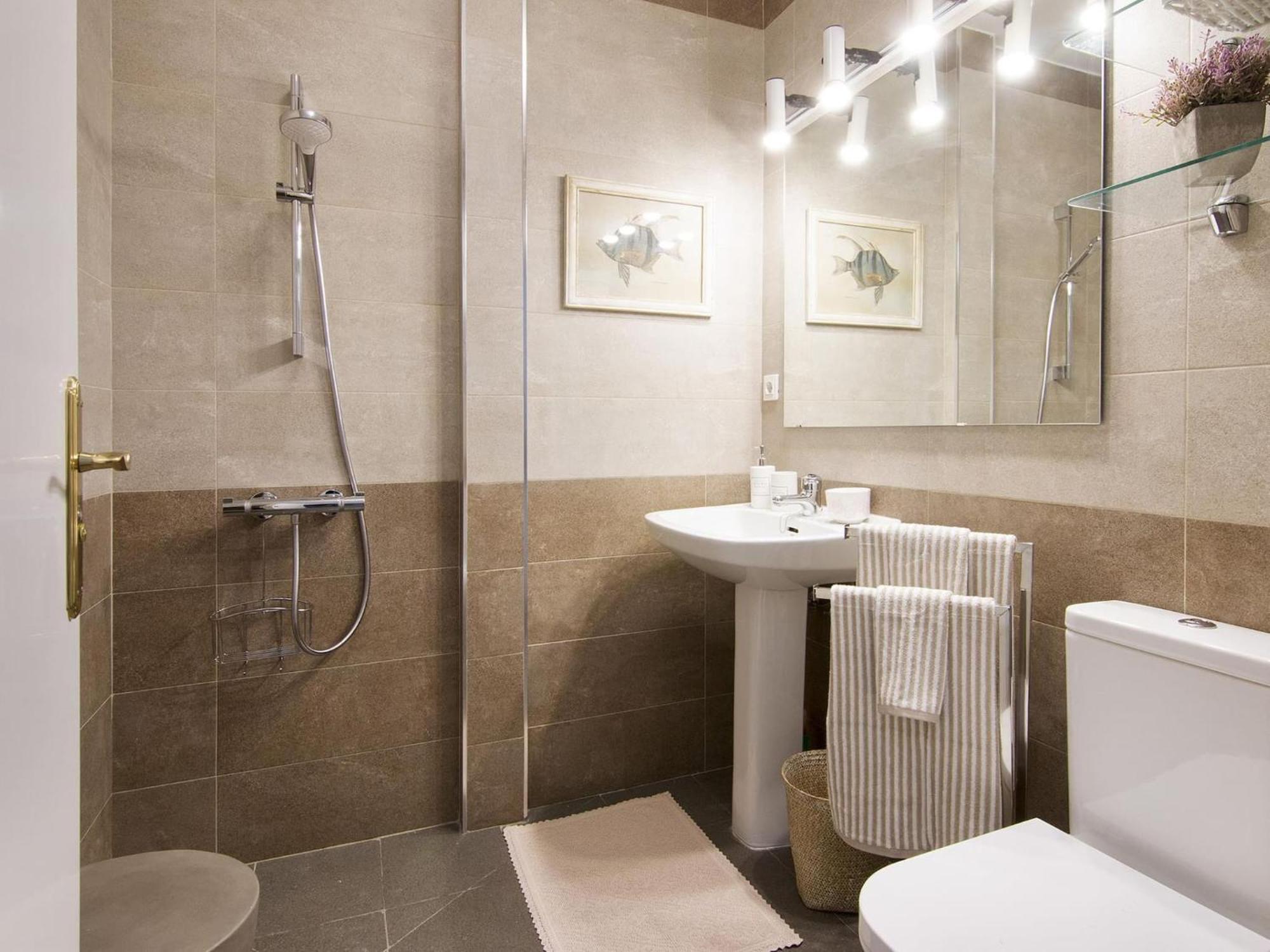 Chezmoihomes Alhambra Penthouse Granada Ngoại thất bức ảnh